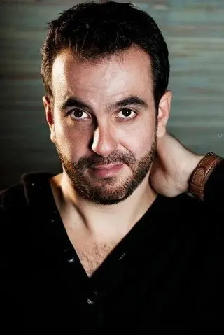 Peliculas de Joseph Braconnier