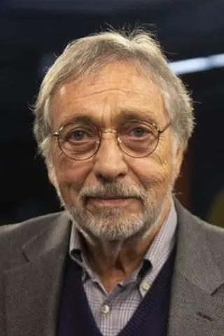 Peliculas de Luis Brandoni
