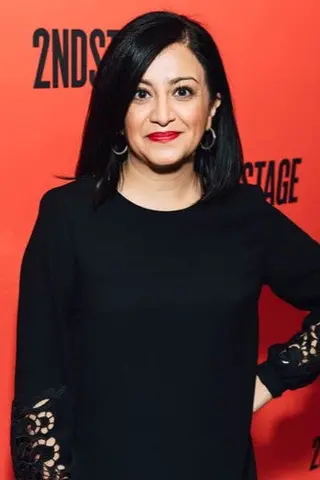 Peliculas de Maria Elena Ramirez