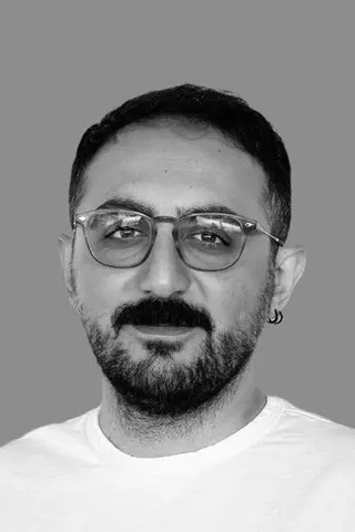 Peliculas de Bulut Güneş