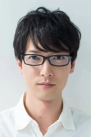 Peliculas de Takuya Nagaoka