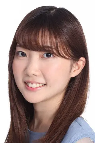 Peliculas de Sumire Morohoshi