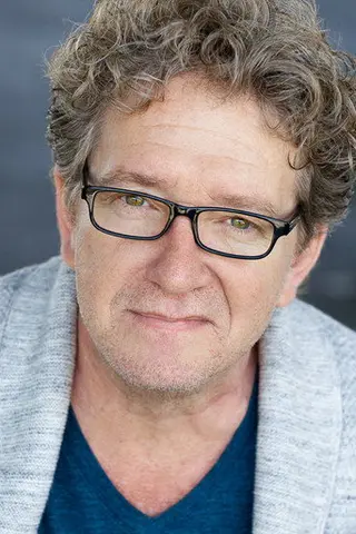 Peliculas de Tom Ayers