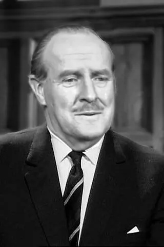 Peliculas de Robert Raglan