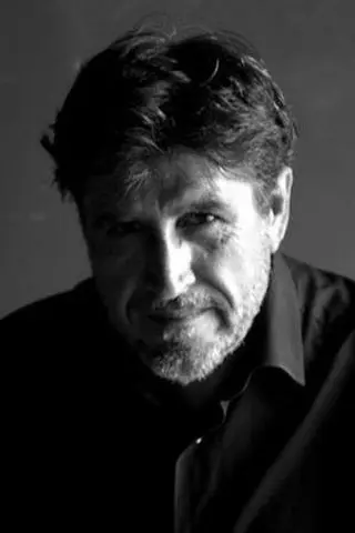 Peliculas de Agostino Chiummariello