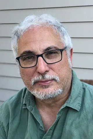 Peliculas de Norberto Barba