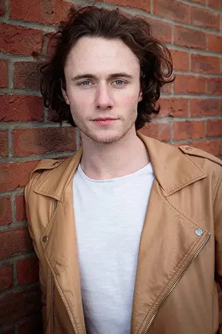 Peliculas de Jack McEvoy