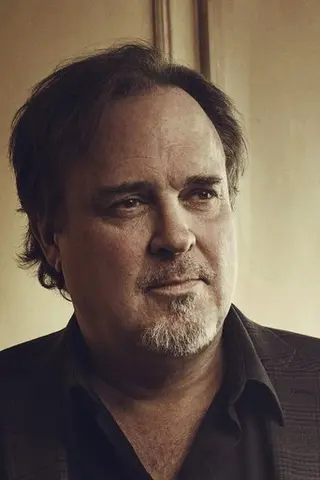 Peliculas de Gary Basaraba