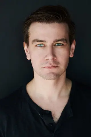 Peliculas de Torrance Coombs
