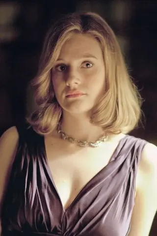 Peliculas de Romola Garai