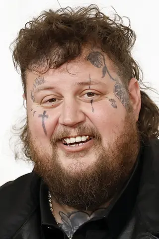 Peliculas de Jelly Roll