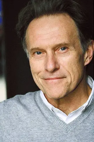 Peliculas de Michael Cullen