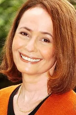 Peliculas de Renée de Vielmond