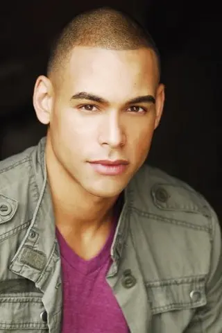 Peliculas de Kenneth Franklin
