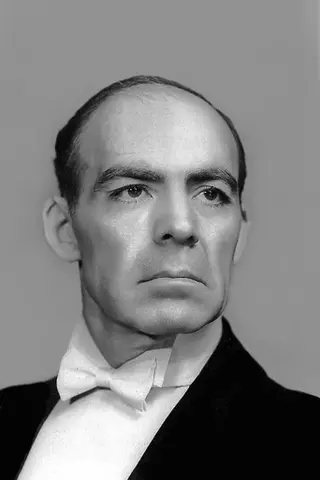 Peliculas de William H. O'Brien