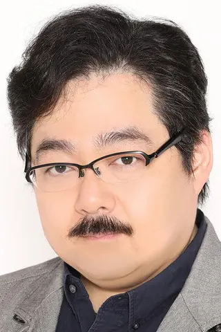 Peliculas de Kenta Sasa