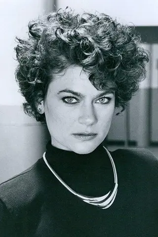 Peliculas de Cec Verrell