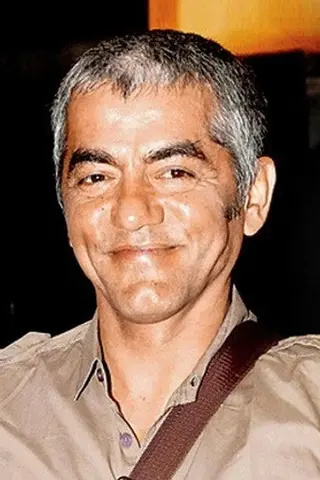 Peliculas de Asif Basra