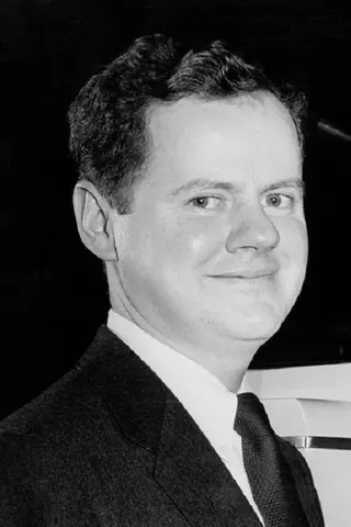 Peliculas de Daniel Petrie