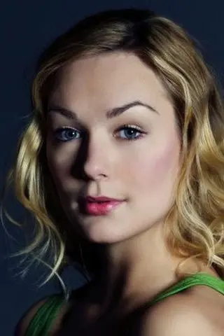 Peliculas de Camilla Frey