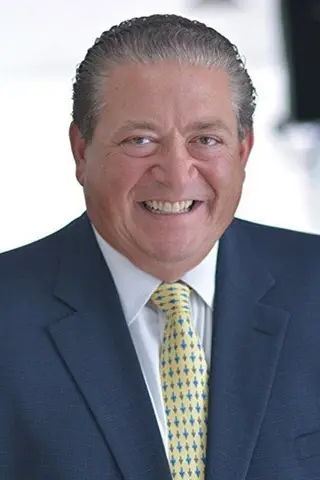 Peliculas de Alex Corrado