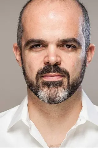 Peliculas de Paco Lozano
