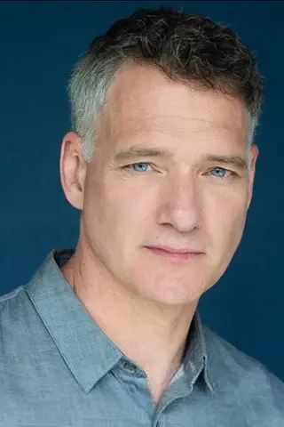Peliculas de Paul Hopkins