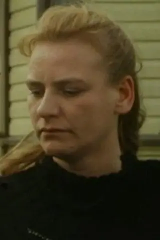 Peliculas de Tarja Keinänen