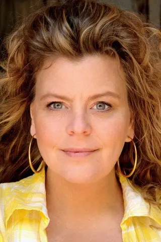 Peliculas de Carolin Spieß