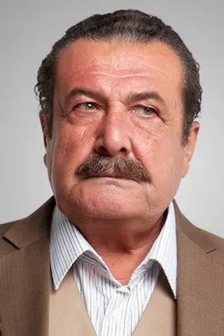 Peliculas de Tarık Papuççuoğlu