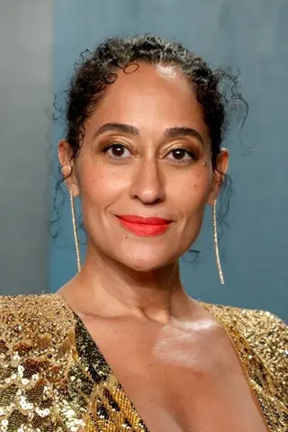Peliculas de Tracee Ellis Ross