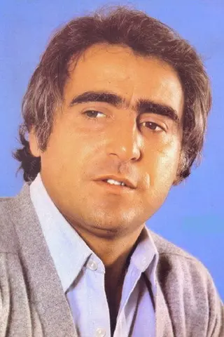 Peliculas de Luis Gustavo