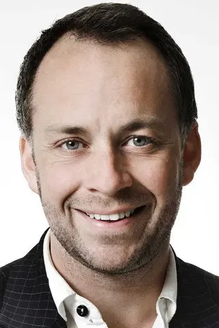 Peliculas de Jakob Bjerregaard Engmann