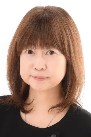 Peliculas de Tarako