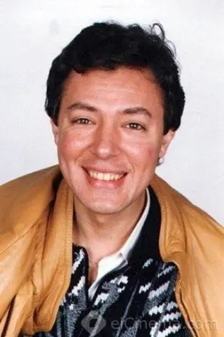 Hesham Abdel Hamid - Córka • Potomstwo