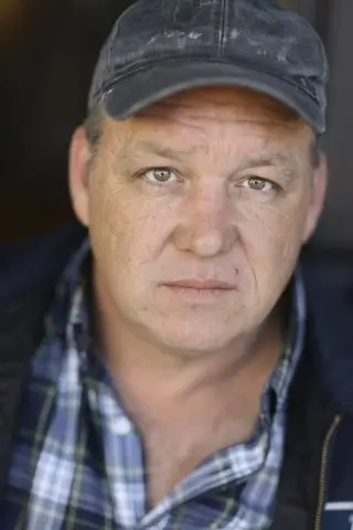 Peliculas de Dane Rhodes