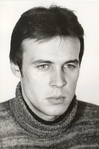 Peliculas de Ivan Ivanov