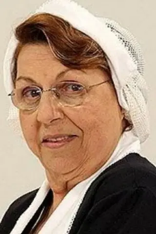Peliculas de Geisa Gama