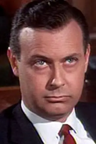 Peliculas de Warren Stanhope