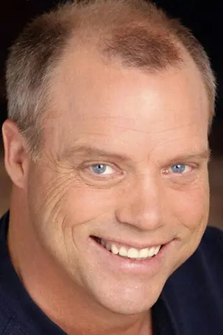 Peliculas de Jim Jackman