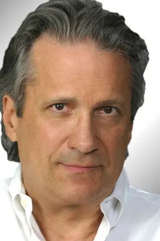 Peliculas de Sam Behrens
