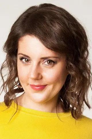 Peliculas de Carys Eleri