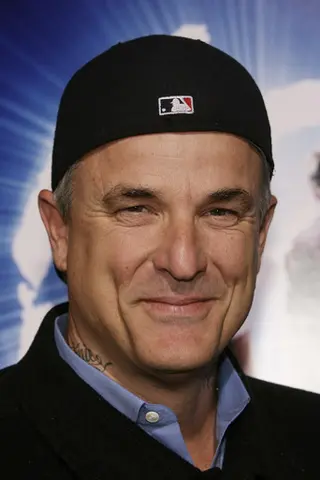 Peliculas de Nick Cassavetes