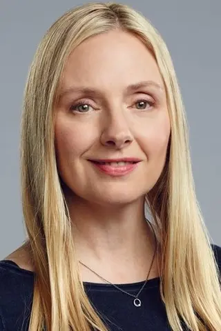 Peliculas de Hope Davis