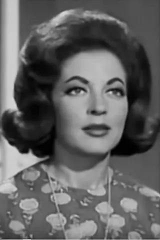 Peliculas de Maricruz Olivier