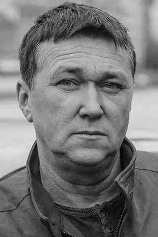 Martin Sitta - Córka • Potomstwo