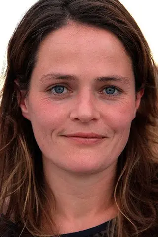 Peliculas de Alexandra Johnes