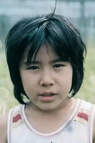 Peliculas de Hiei Kimura