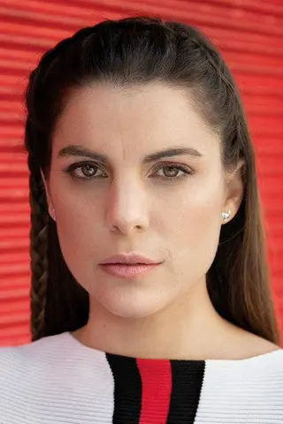 Peliculas de Maite Orsini