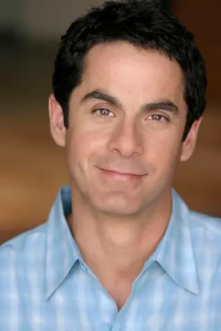 Peliculas de Robert Maschio
